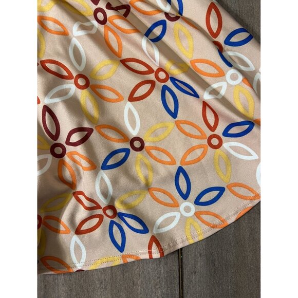 Dot Dot Smile Flower Flutter - Picture 5 of 10